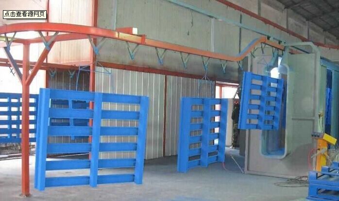 聯(lián)源機(jī)械公司順利通過質(zhì)量體系認(rèn)證審查