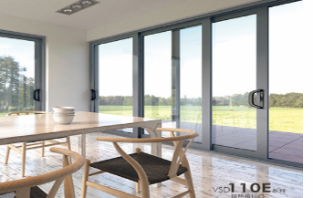 溫州鋁包木門窗價格多少